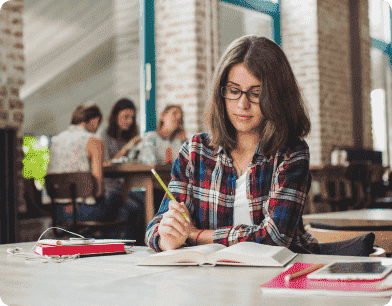 Mastering Python : From Zero to Hero