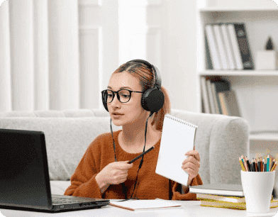 Introduction to Machine Learning AI