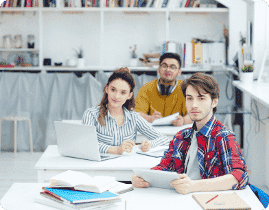 Yoga for Wellness: A Comprehensive Guide