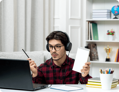 Advanced Python Development