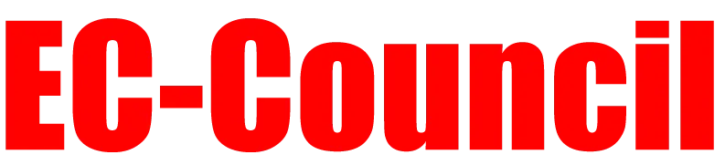 EC-Council