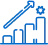 النمو