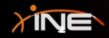 partner