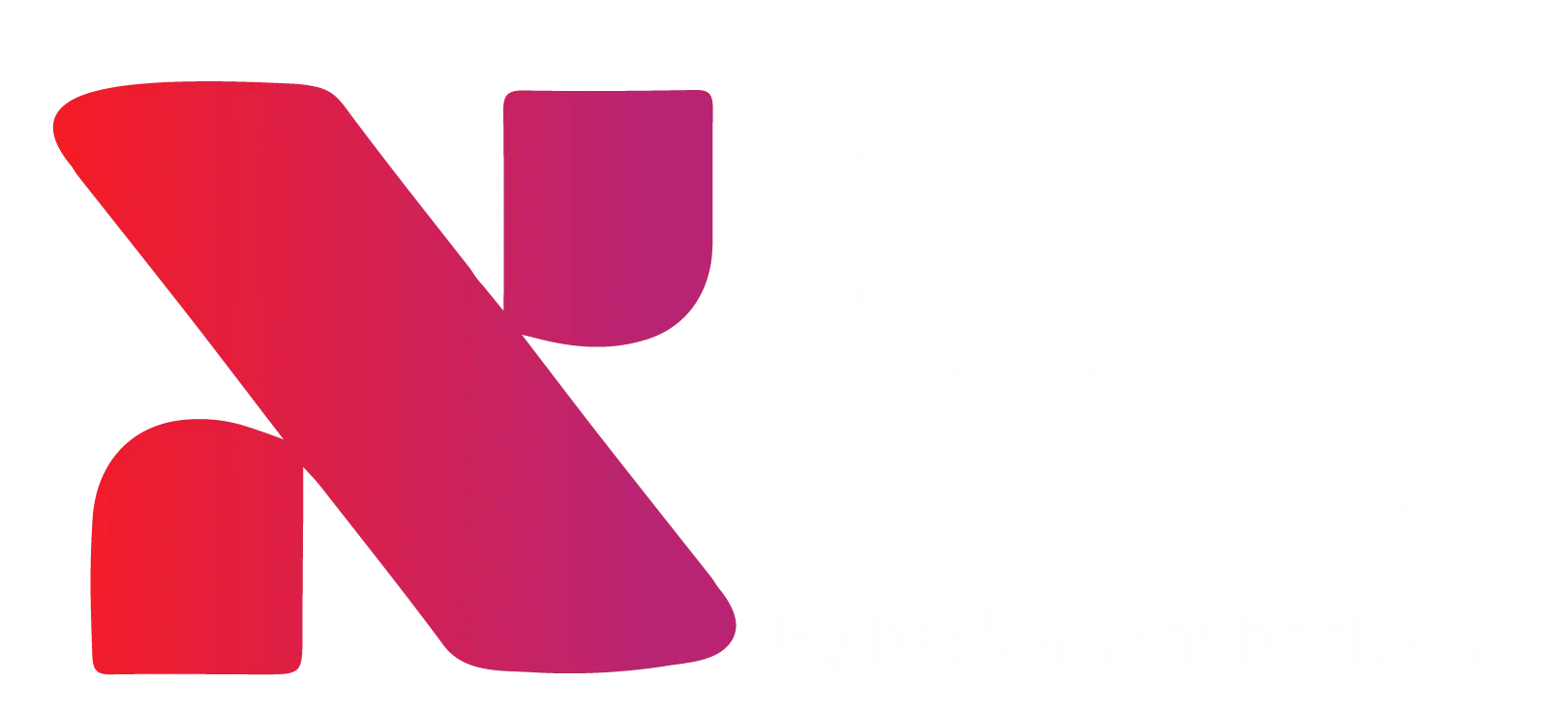 Red Nexus